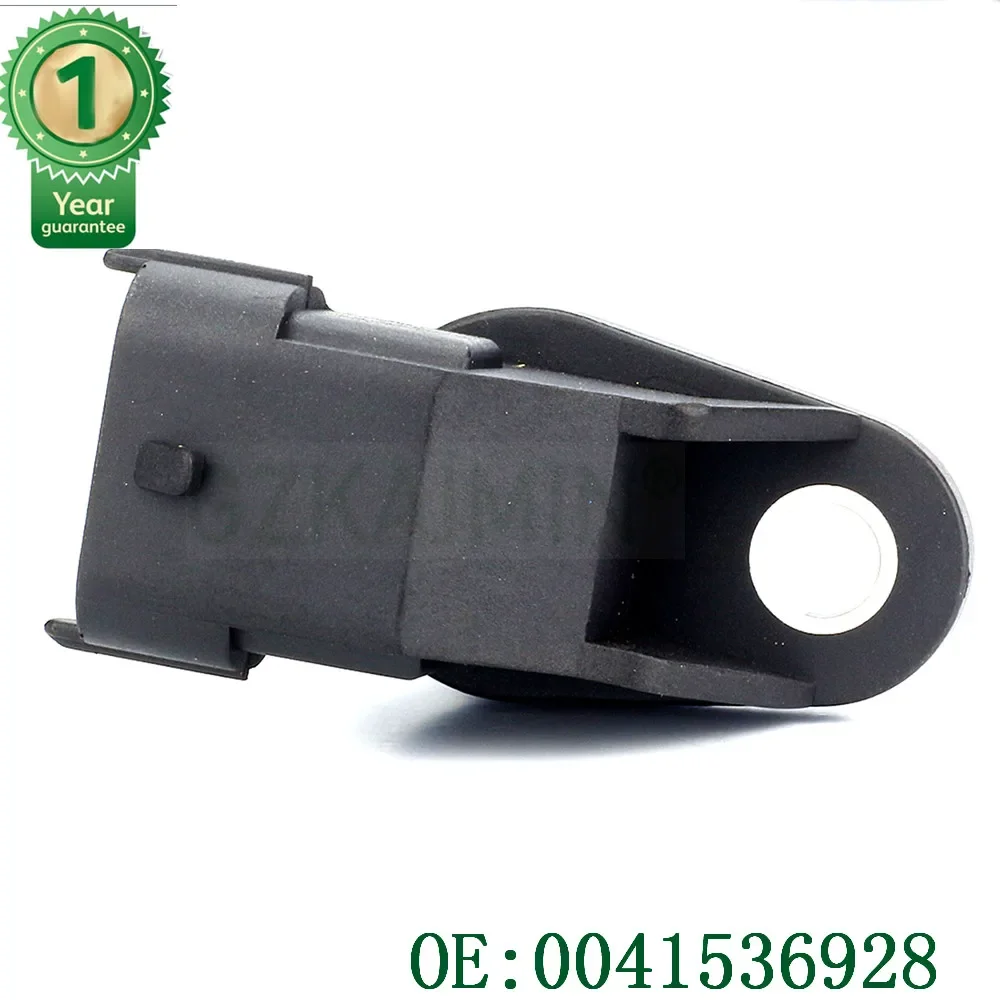 High quality new  Camshaft Position Sensor OEM 0041536928 fit  For Mercedes Porsche Puch
