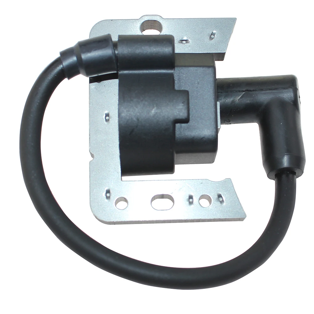 Ignition Coil For Tecumseh OH195EA OH195EP OH195SA OH195XA OHH45 OHH50 OHH55 OHH60 OHH65 OHSK50 OHSK55 OHSK60 OHSK70 OV195EA