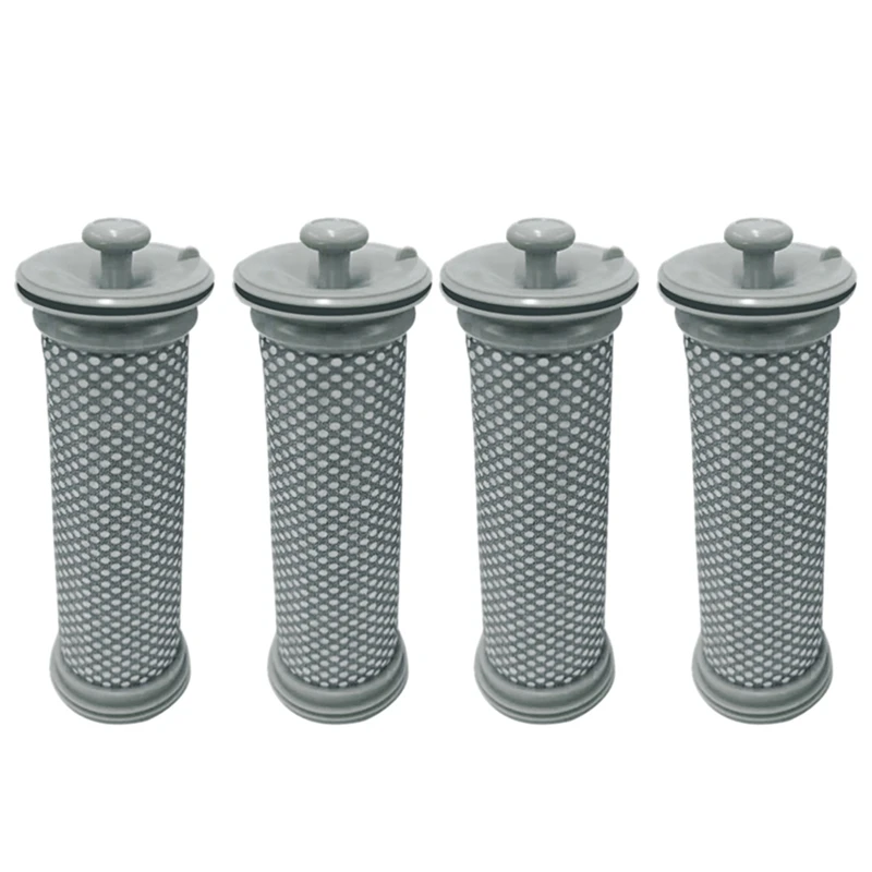 อะไหล่ตัวกรองสำหรับเปลี่ยน A11 A10 tineco เครื่องดูดฝุ่นบริสุทธิ์หนึ่ง S11 X1อุปกรณ์กวาดสำหรับใช้ในครัวเรือน