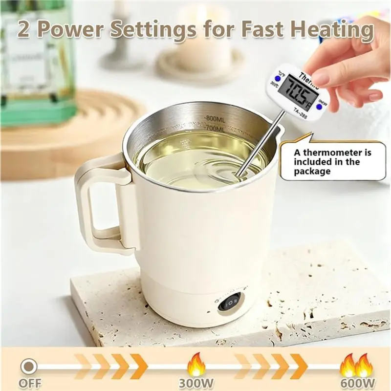 Thumbnail 3 - #23 Trending Candle Making Kits Right Now