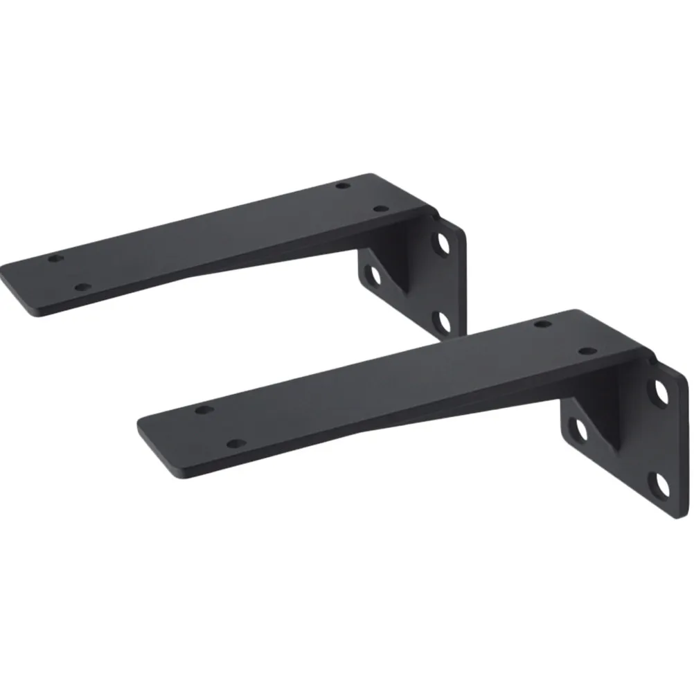 soportes-de-pared-para-estantes-2-piezas-soporte-inclinado-para-estantes-flotantes-para-television-banco-de-trabajo