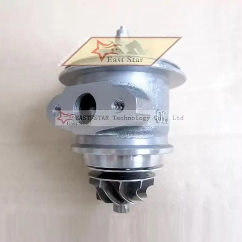 Turbo Cartridge CHRA TD025 49173-07507 49173-07504 49173-07505 For Peugeot 207 307 308 Berlingo C3 C4 Xsara DV6B DV6ATED4 1.6L