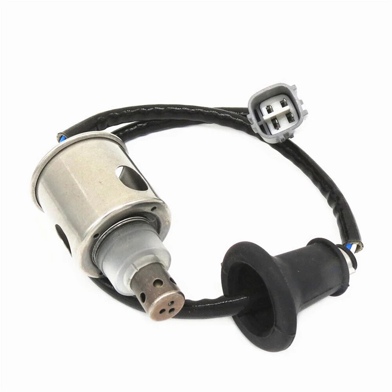 89465-0P010 894650P010 Oxygen Sensor For Toyota Crown Reiz 2005-2009 High Quality