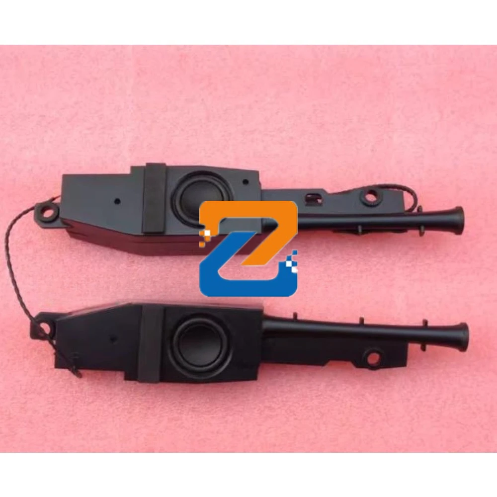 New Original Laptop Built-in Speaker for Lenovo Ideacentre AIO 700-24 700-24AGR 700-27 AGR Ish All-in-one Speaker 00XD035 4