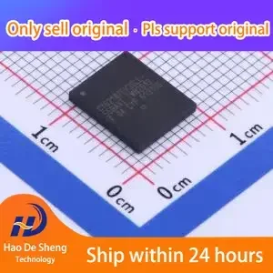 

1PCS/LOT CY62187EV30LL-55BAXI FBGA-48 New Original In Stock