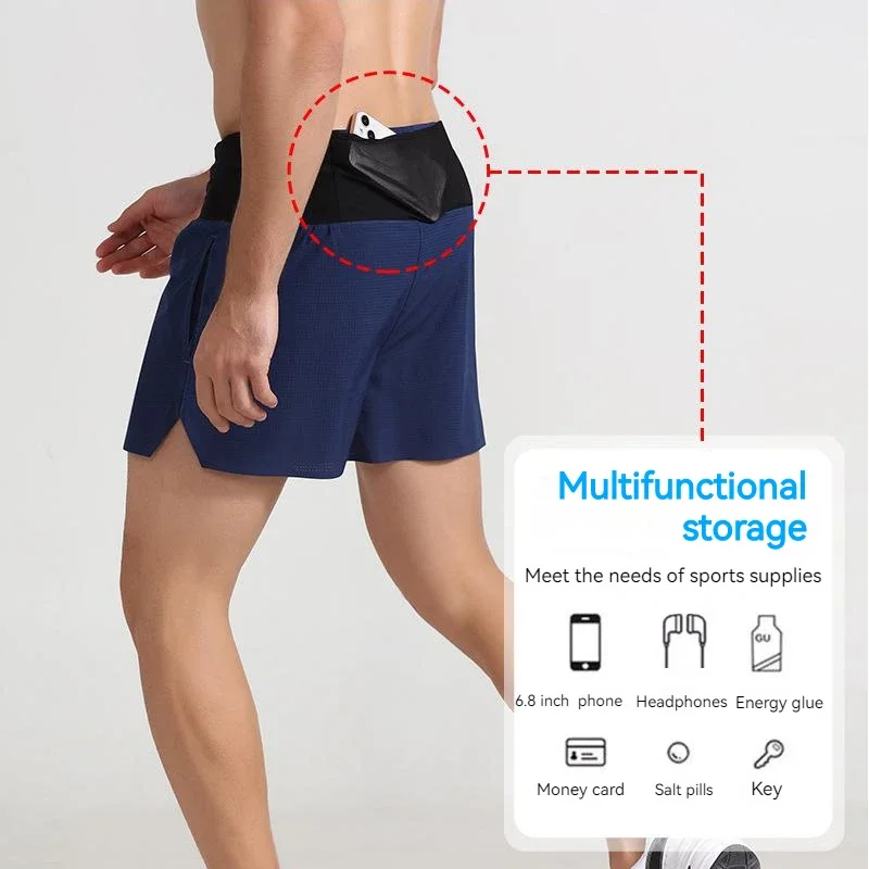 shorts-de-corrida-masculinos-de-secagem-rapida-com-dupla-camada-e-multiplos-bolsos