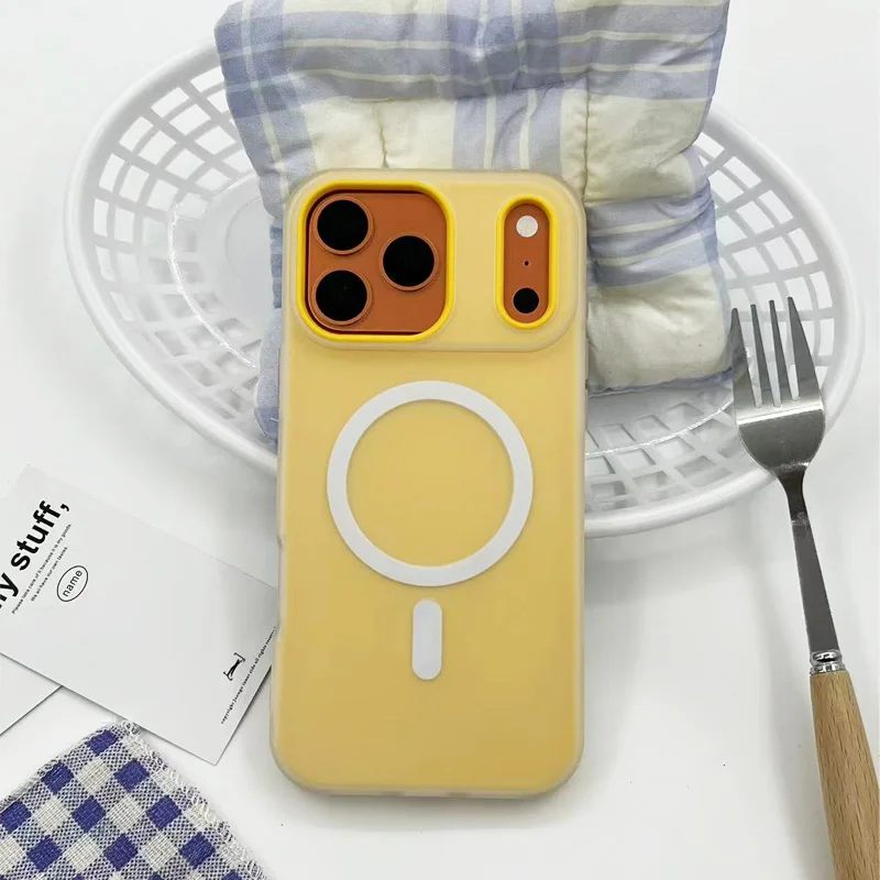 Luxury Candy Color … - image