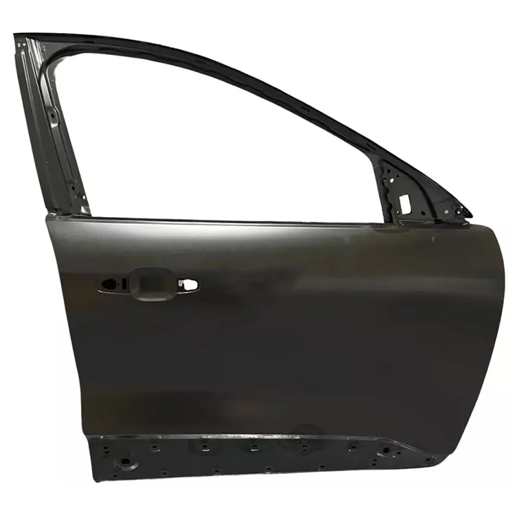 

Good Price Car Parts Door for fd Escape 2020-2023 Front and Rear Door Auto Assesorier