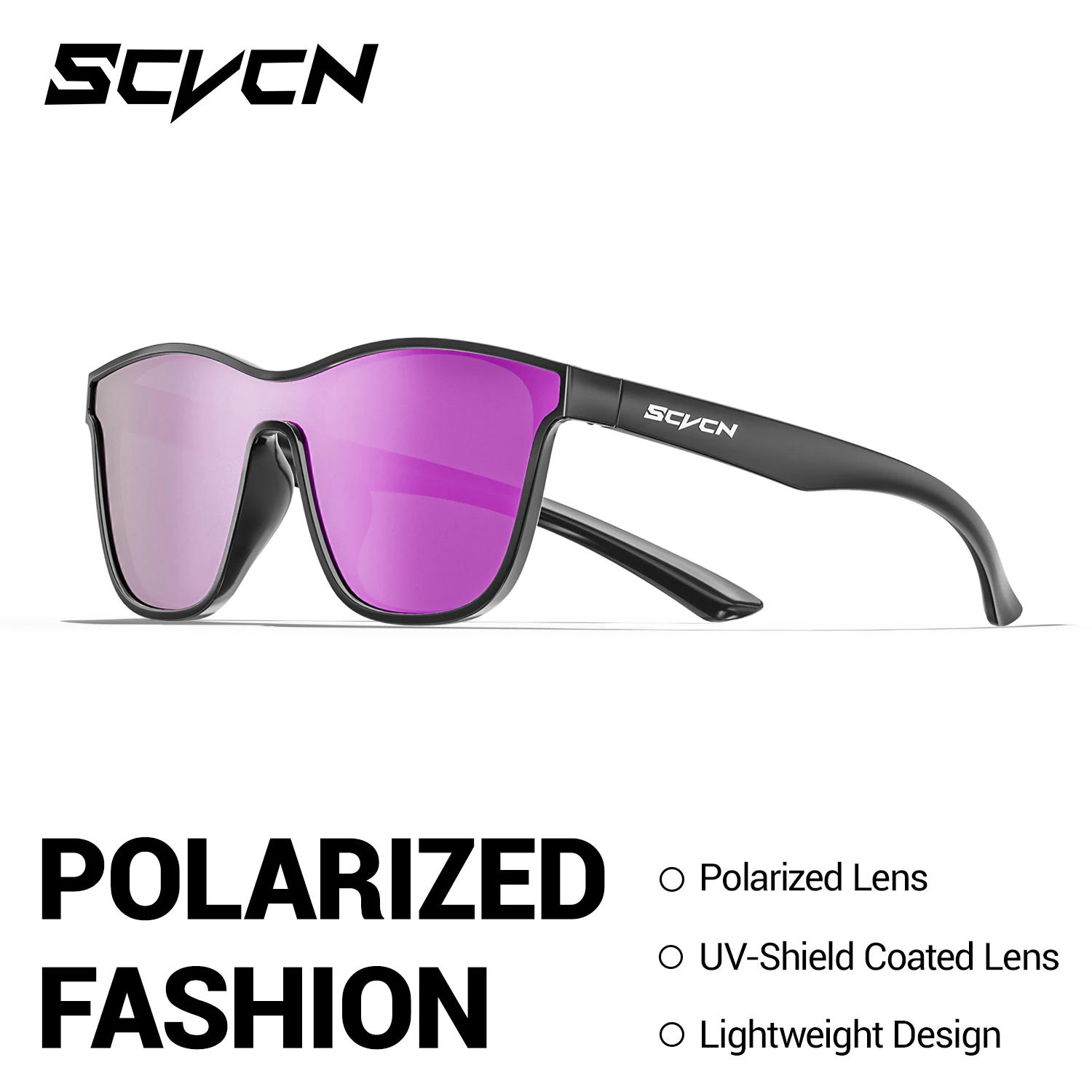 yZ[zSCVCN ΌނTOXt@bVjOX|[cTOXAEghAnCLOhCuJWAKl MTB TCNOKl