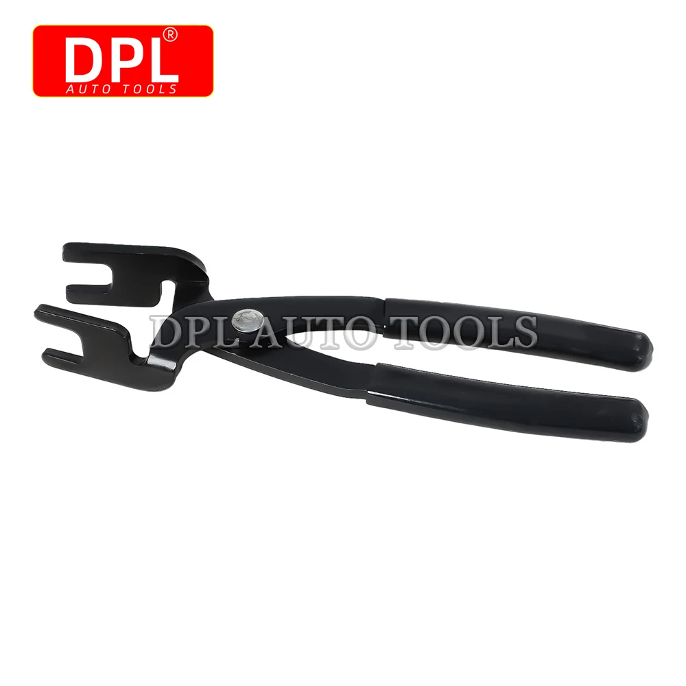 Fuel and AC Line Disconnect Plier 37300 Fuel Line Connector Removal Tool for Replacing Fuel Filters Quick Disconnect Tool Plier