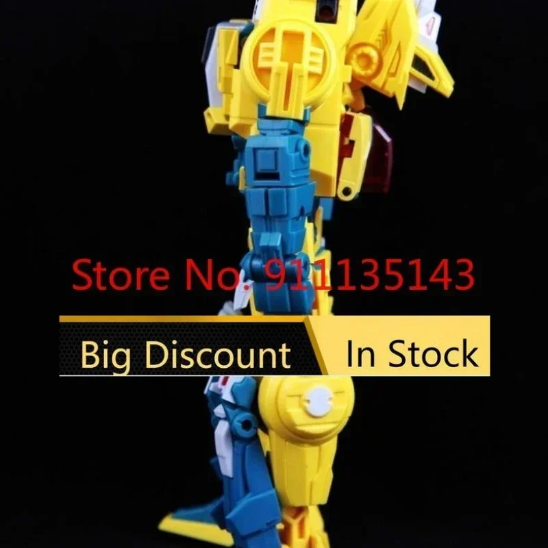 Fansproject Fpj Function-X2 متوفر في المخزون