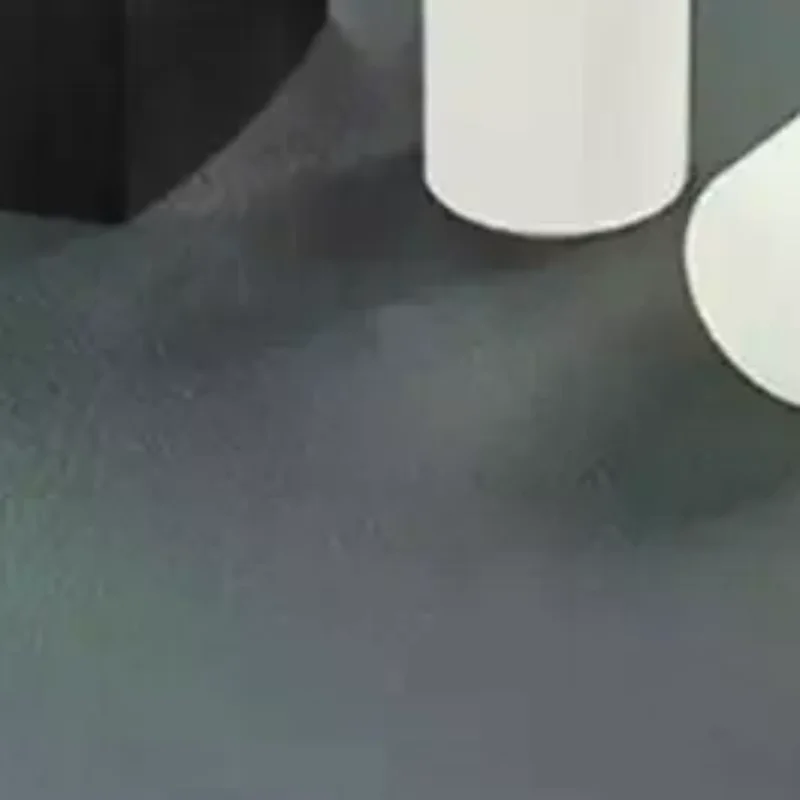 

2pcs For ZEEKR 7X 007 X Original Car Fragrance Replacement Core Replacement Of The Aroma Diffuser Car Interior Accessories