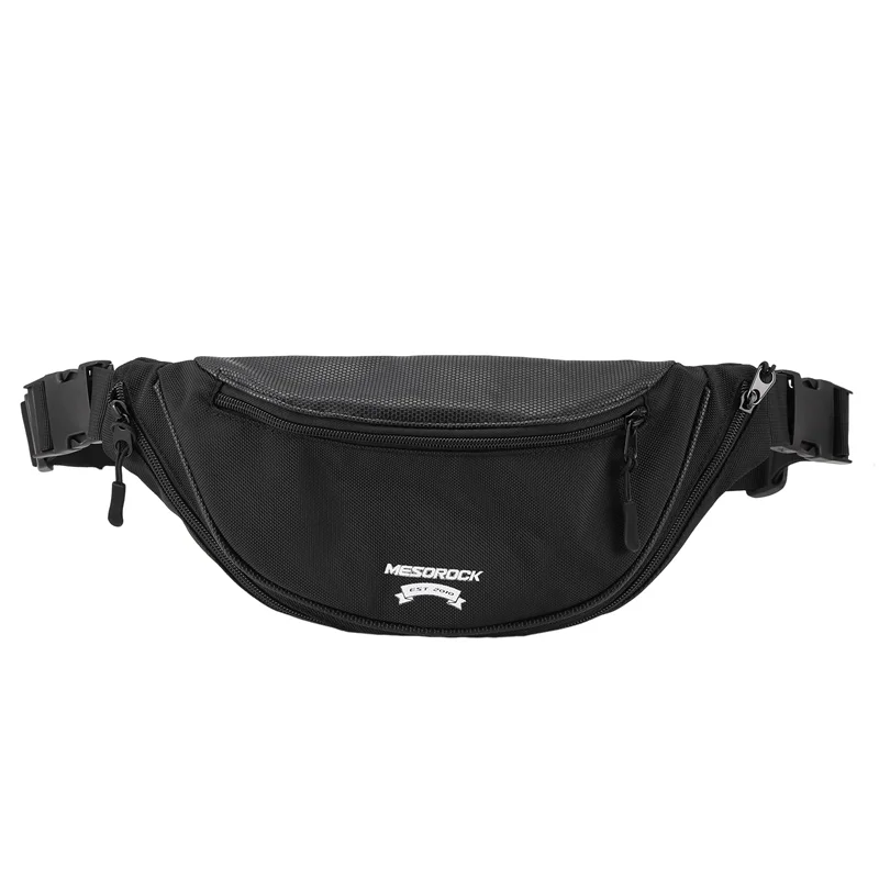 

Motorcycle Scooters Safety Belt Rear Seat Passenger Grip Grab Adjustable Waist Pack Rear Seat Safety Handle Bag