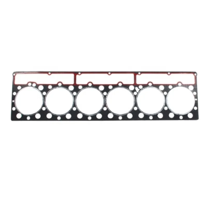 6N7263 CYLINDER HEAD GASKET FIT FOR CATERPILLAR 3306PC 3306-PC 3306 OLD 3306C D333C