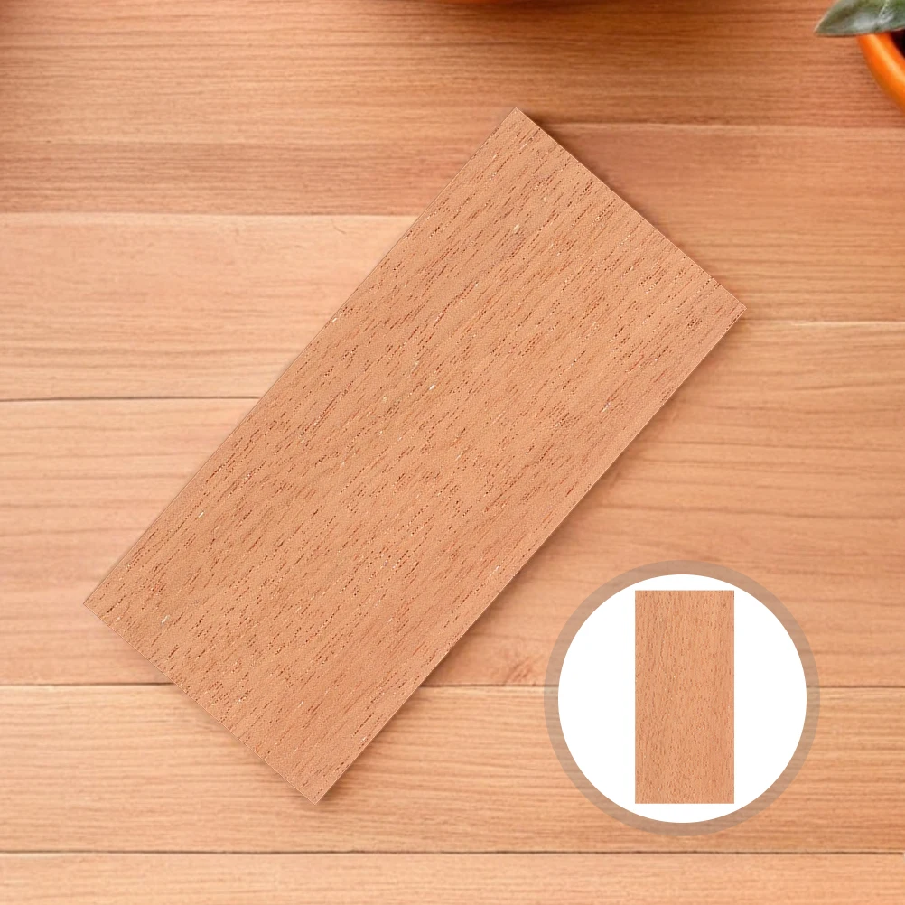 2 stücke Zeder Blätter Für Humidor Spanisch Zeder Furnier Holz Streifen Chip Teiler Beleuchtung Zubehör Lagerung Befeuchtung