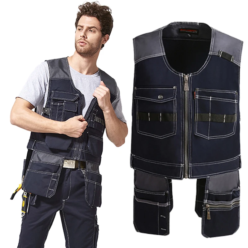 2027-high-quality-work-vests-men-male-female-outdoor-workwear-mens-multifunction-tool-multi-pockets-vest