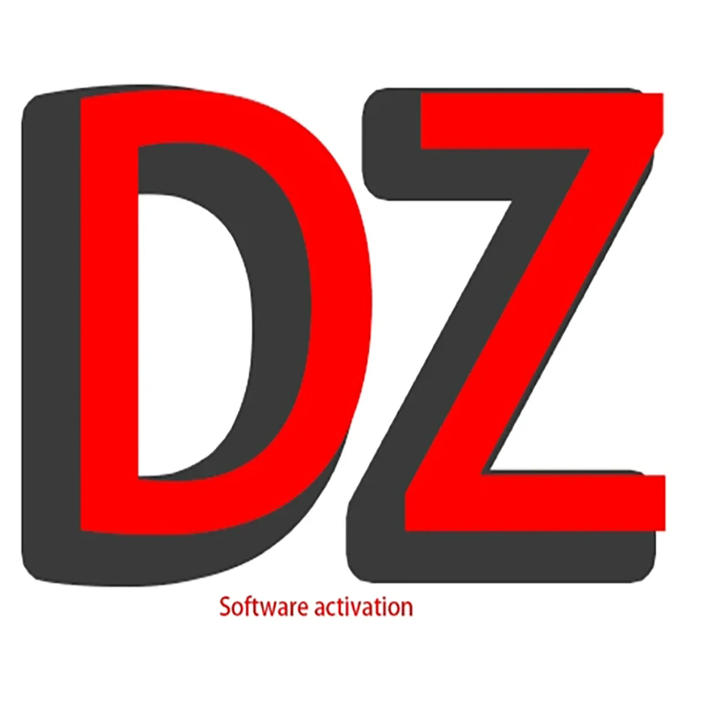 1 Year Diagzone Pro Activation Software One Year Subscription for DBSCAR 1/2/3/4/5 97619xxx/96689xxx/98951xxx/9826xxx