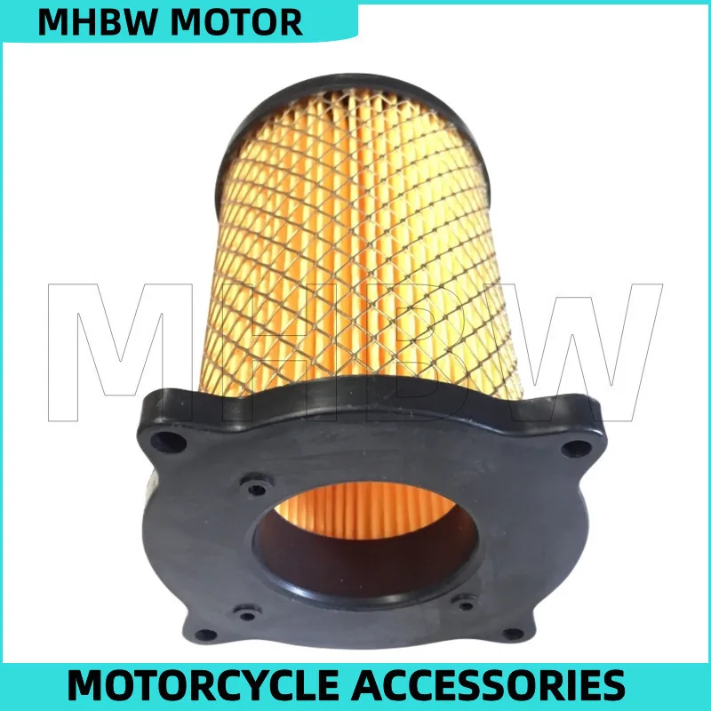 Air Filter for Shineray X-tricker Xy250gy