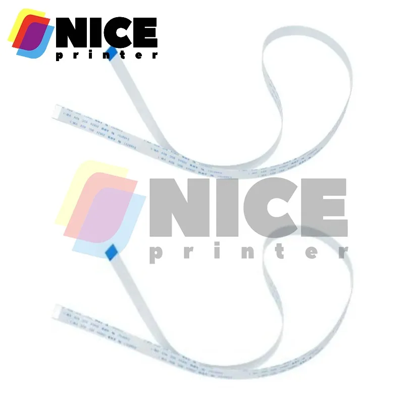 1PC Scanner Flat Scan Cable support for EPSON L1110 L3100 L3101 L3110 L3115 L3116 L3150 L3156 L3160 L3151