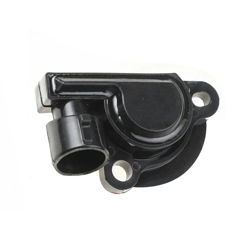 17080671, 94580175 Throttle Valve Sensor for OPEL VECTRA A J89 1988-1995 Suitable for OPEL ASTRA F CLASSIC Estate T92 1998-2005