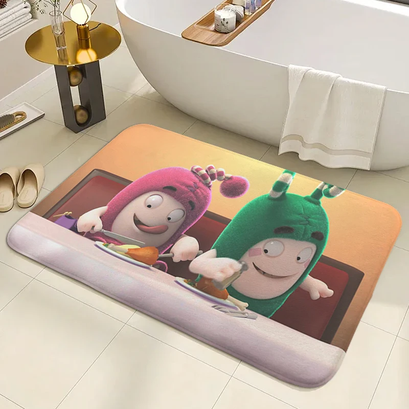 ΠΠΎΠ²ΡΠΈΠΊ Π΄Π»Ρ Π²Ρ
ΠΎΠ΄Π½ΠΎΠΉ Π΄Π²Π΅ΡΠΈ, ΠΊΠΎΠ²Π΅Ρ Π΄Π»Ρ Π³ΠΎΡΡΠΈΠ½ΠΎΠΉ, O-Oddbods, Π΄ΠΎΠΌΠ°ΡΠ½ΠΈΠ΅ ΠΊΡΡ
ΠΎΠ½Π½ΡΠ΅ ΠΊΠΎΠ²ΡΠΈΠΊΠΈ Π΄Π»Ρ Π½ΠΎΠ³, Π½Π΅ΡΠΊΠΎΠ»ΡΠ·ΡΡΠΈΠΉ ΠΊΠΎΠ²ΡΠΈΠΊ Π΄Π»Ρ Π²Π°Π½Π½ΠΎΠΉ, ΡΠΊΡΠ°ΡΠ΅Π½ΠΈΠ΅ Π΄Π»Ρ ΡΠΏΠ°Π»ΡΠ½ΠΈ, ΠΏΠΎΠ΄Π°ΡΠΊΠΈ Π΄Π»Ρ Π΄ΡΡΠ·Π΅ΠΉ ΠΠΎΠ²ΡΠΈΠΊ Π΄Π»Ρ Π²Ρ
ΠΎΠ΄Π½ΠΎΠΉ Π΄Π²Π΅ΡΠΈ, ΠΊΠΎΠ²Π΅Ρ Π΄Π»Ρ Π³ΠΎΡΡΠΈΠ½ΠΎΠΉ, O-Oddbods, Π΄ΠΎΠΌΠ°ΡΠ½ΠΈΠ΅ ΠΊΡΡ
ΠΎΠ½Π½ΡΠ΅ ΠΊΠΎΠ²ΡΠΈΠΊΠΈ Π΄Π»Ρ Π½ΠΎΠ³, Π½Π΅ΡΠΊΠΎΠ»ΡΠ·ΡΡΠΈΠΉ ΠΊΠΎΠ²ΡΠΈΠΊ Π΄Π»Ρ Π²Π°Π½Π½ΠΎΠΉ, ΡΠΊΡΠ°ΡΠ΅Π½ΠΈΠ΅ Π΄Π»Ρ ΡΠΏΠ°Π»ΡΠ½ΠΈ, ΠΏΠΎΠ΄Π°ΡΠΊΠΈ Π΄Π»Ρ Π΄ΡΡΠ·Π΅ΠΉ