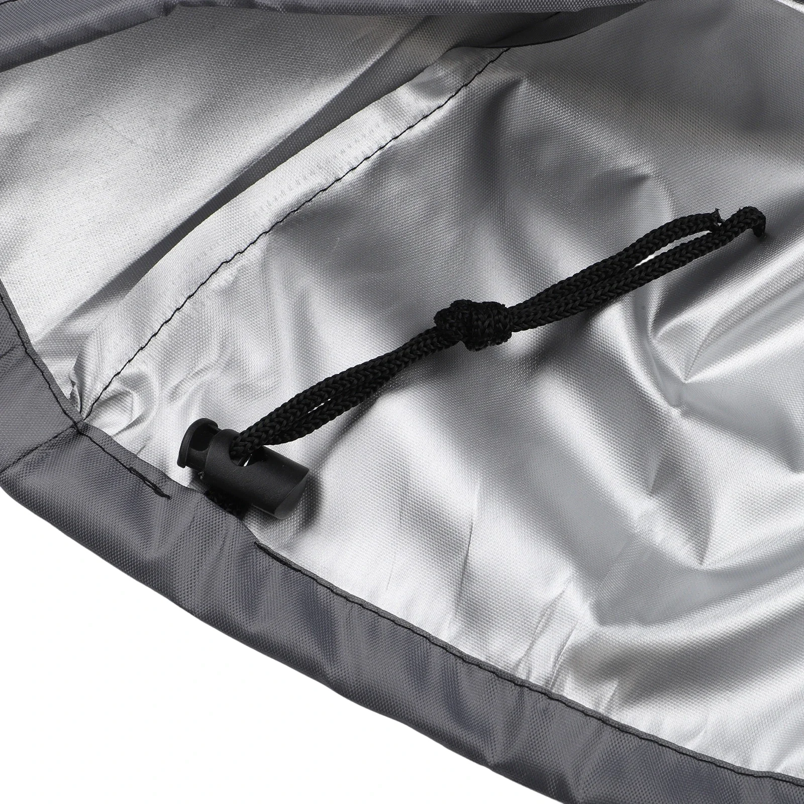 

Coffee Outdoor Fountain Cover Dustproof Fountain Protection Garden Dustproof Cover Fits D36 X H42 Inches For Garden Fountain