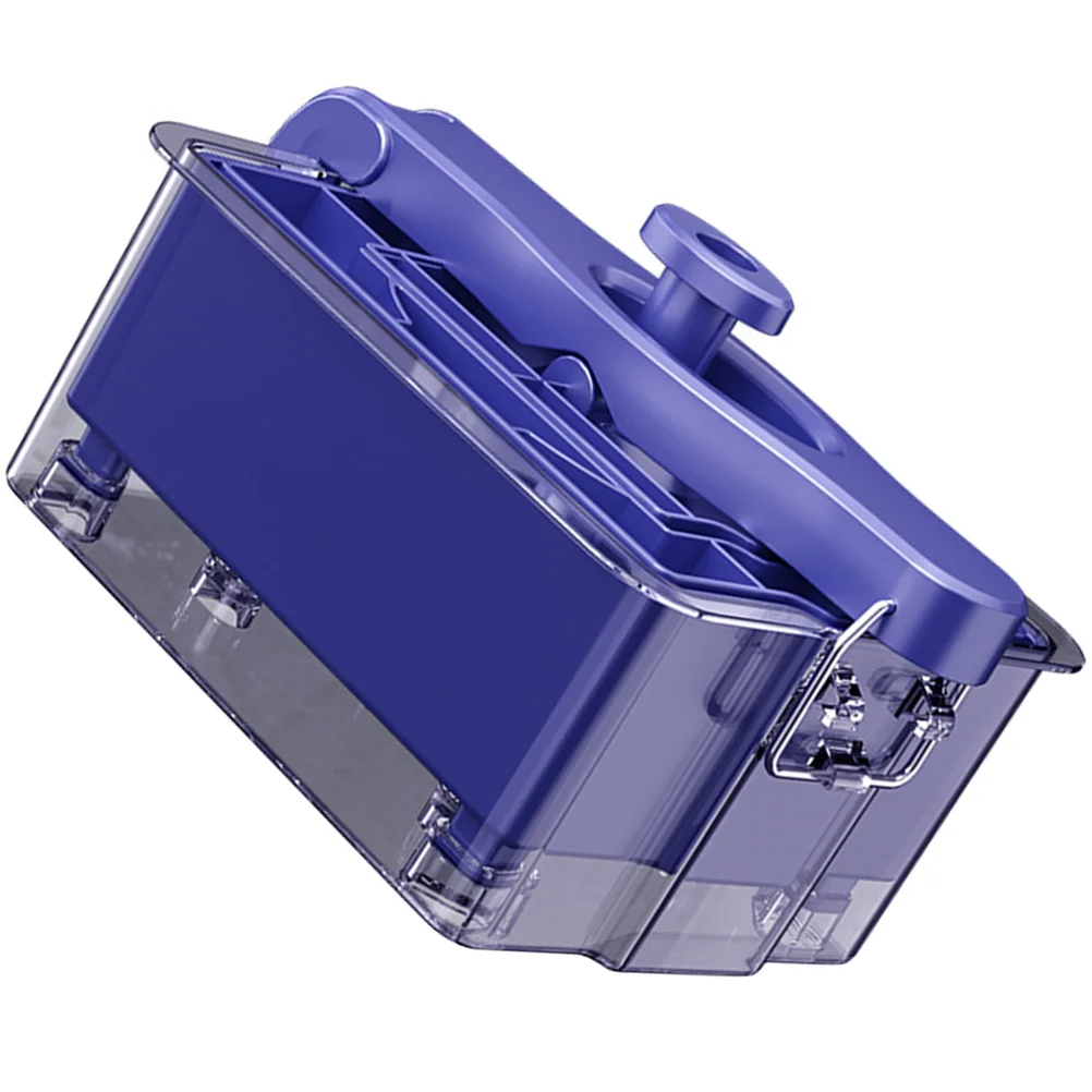 

Пресс-форма для тофу, инструмент для изготовления бобов, пластиковая прочная пресс-форма из нержавеющей стали, прижимная пресс-форма, домашняя моющаяся форма