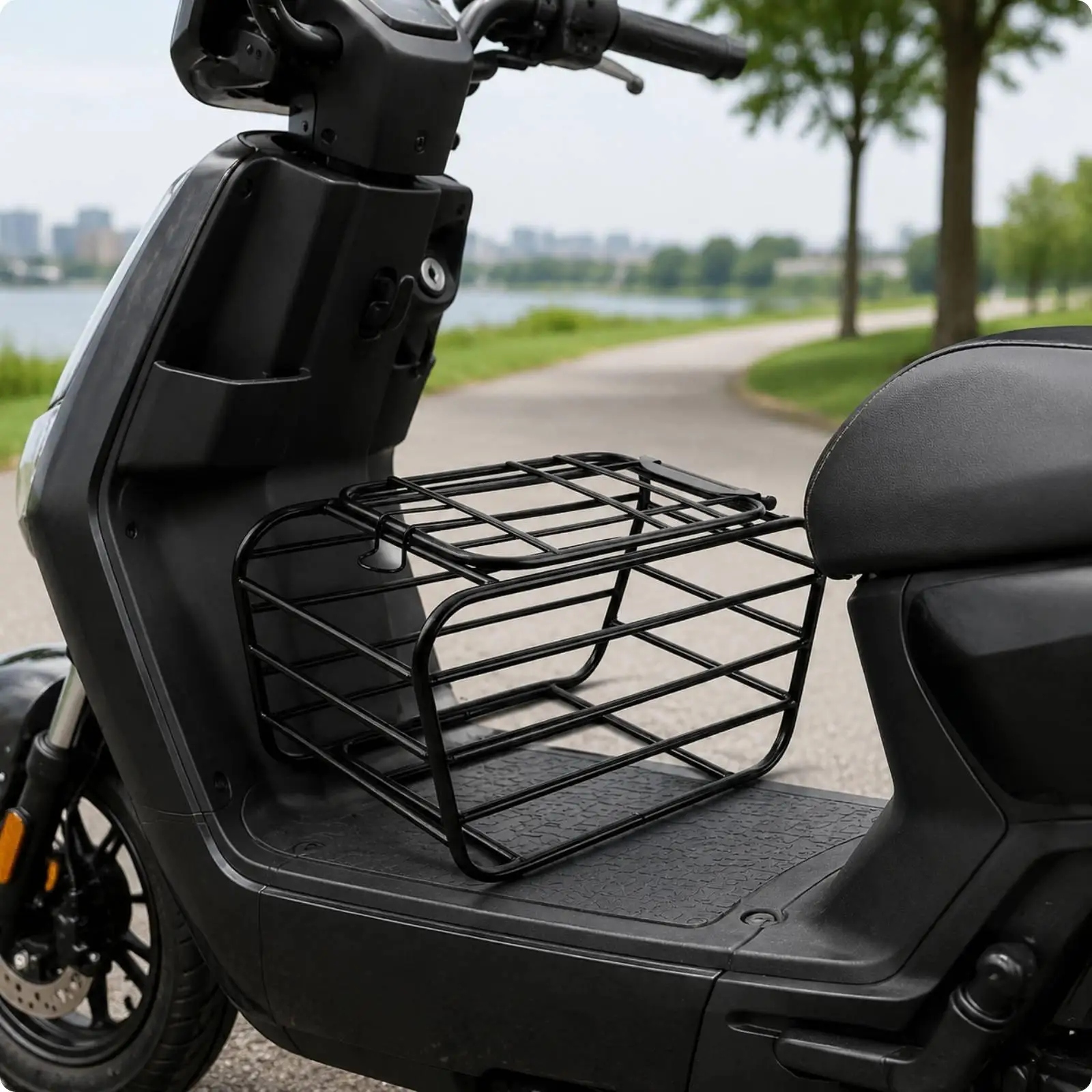 porte-bagages-arriere-en-metal-pour-velo-robuste-pour-les-trajets-quotidiens-et-les-navetteurs