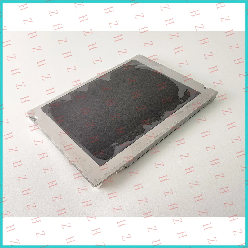 P+  LTA057A341F LCD Display Screen for Toshiba
