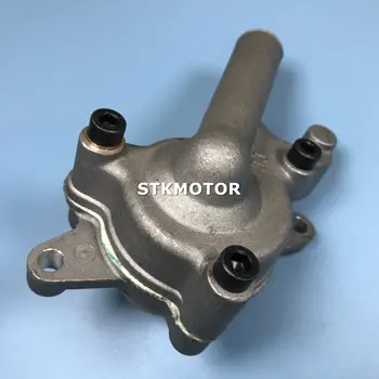 8 最佳銷售 布揚 - №2