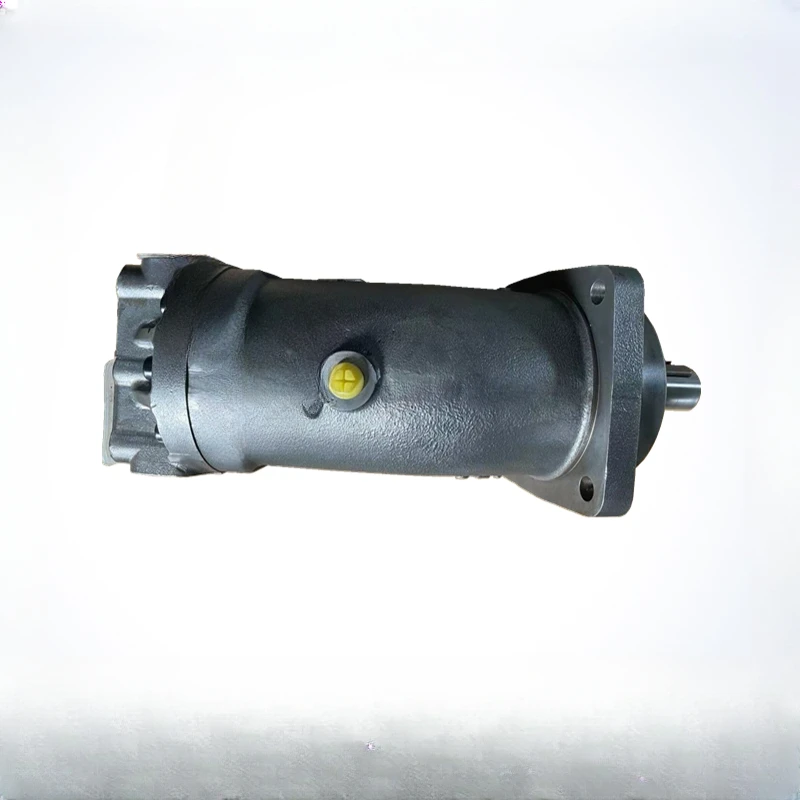 A2F23R3P4 inclined shaft plunger pump 28/45/55/63/80/107/125/160/200 hydraulic motor