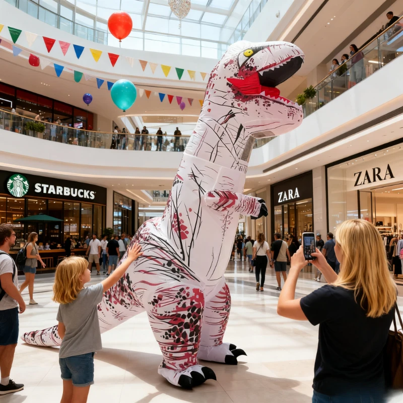 costume-de-dinosaure-gonflable-ensemble-amusant-interactif-familial-serie-de-dinosaures-cosplay-realiste-deguisement-d'halloween-et-de-noel-pour-enfants