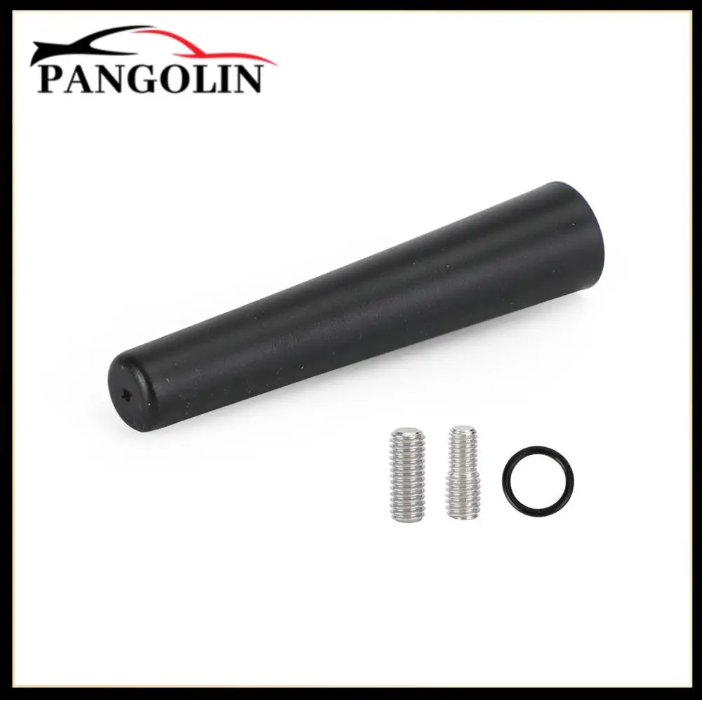 Radio Aerial Antenn… - image