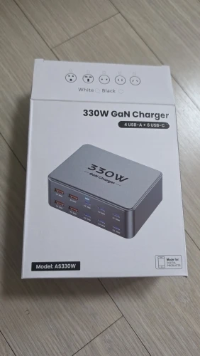 리뷰 사진