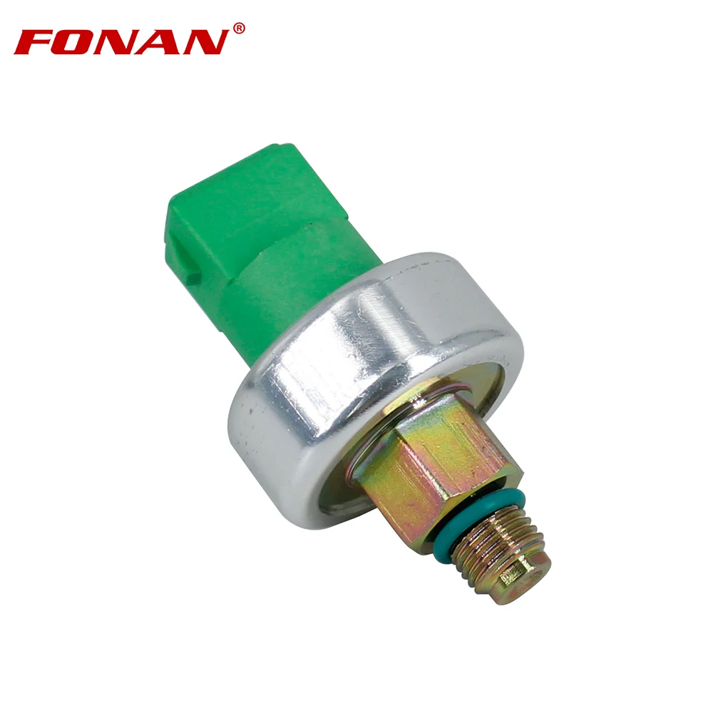 

Power Steering Pressure Sensor For Ford Contour Escape Mazda Tribute 1508434 3632488 F5RZ3N824A PSS8