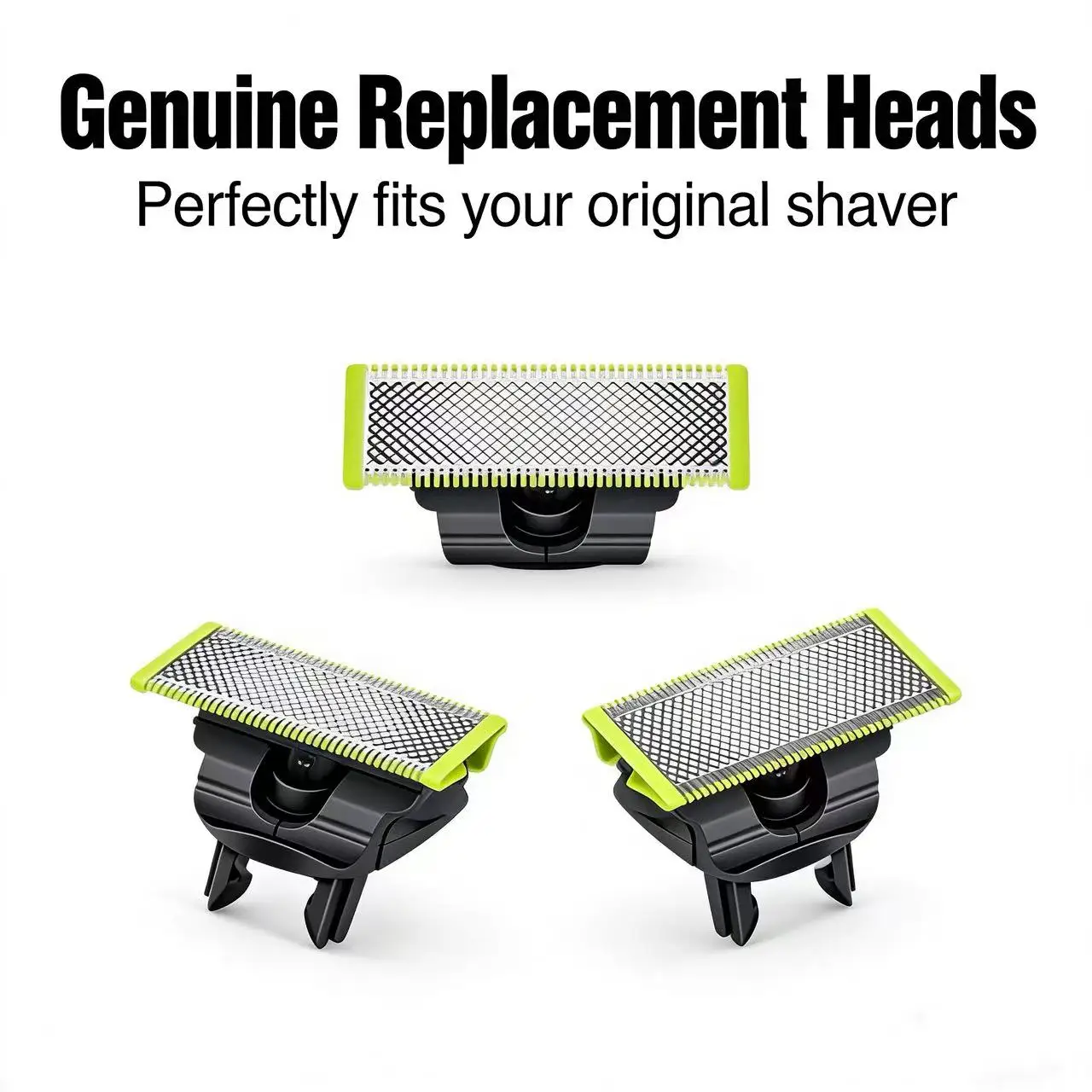 laminas-de-reposicao-para-barbeador-eletrico-compativeis-com-a-lamina-qp2520-qp2630-qp2515-qp6510-qp6520-qp6531-qp2724