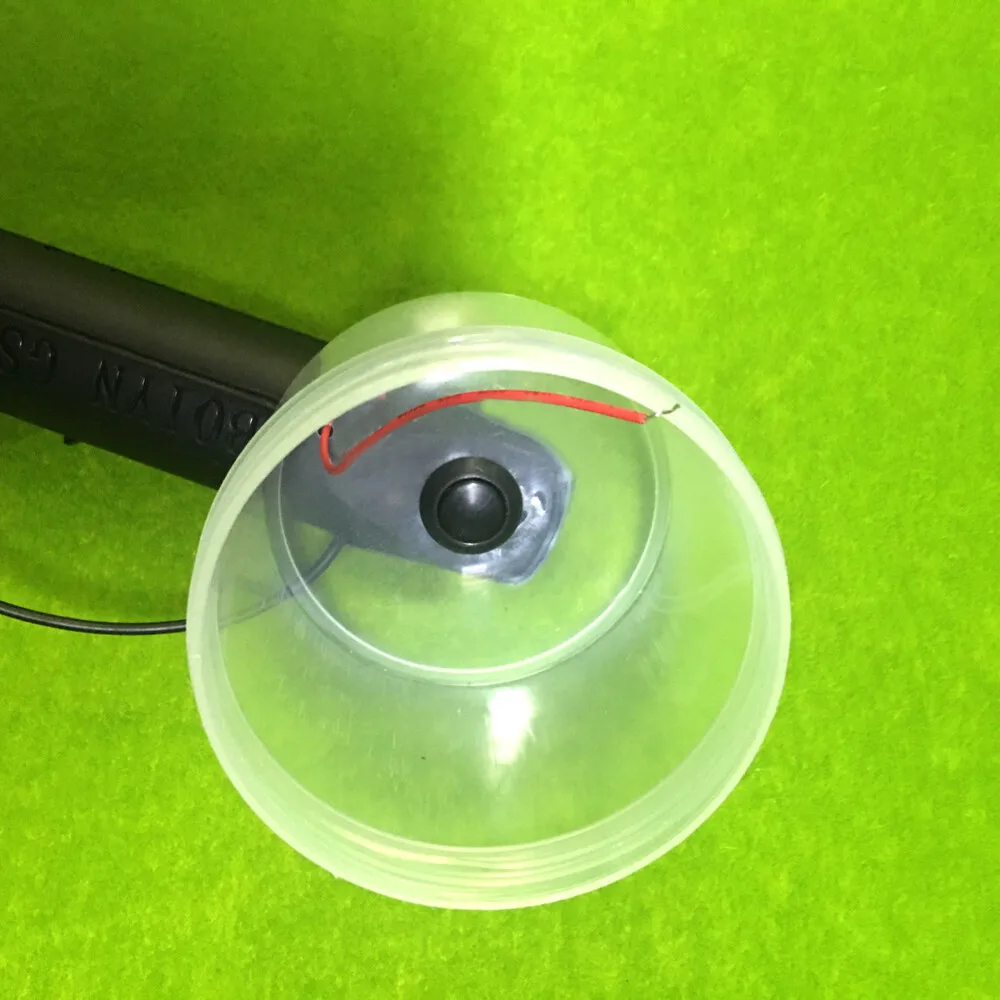 Промышленная машина для посадки травы, набор для флокирования, аппликатор для ландшафтной травы, ручной мини-инструмент для флокирования абс