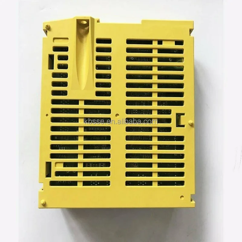 

I/O Unit-MODEL A Relay Output Module Original Warehouse Stock Main Power Supply A03B-0825-C001