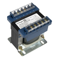 BK-50VA 50W BK type control power transformer 220V/380V input 220V 110V 36V 24V 12V 6.3V output