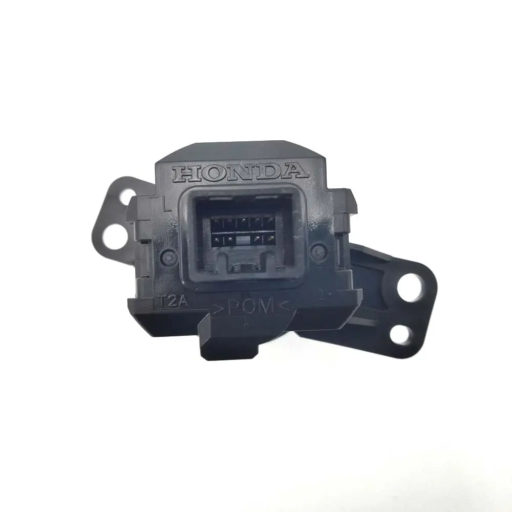 مفتاح تشغيل الإشعال 35881-T2A-A01 لهوندا أكورد 2013-2015