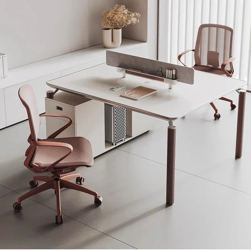 

Стол с электрической регулировкой по высоте, офисная мебель, настольный уголок для чтения, органайзер для путешествий, игровой стул, ТВ