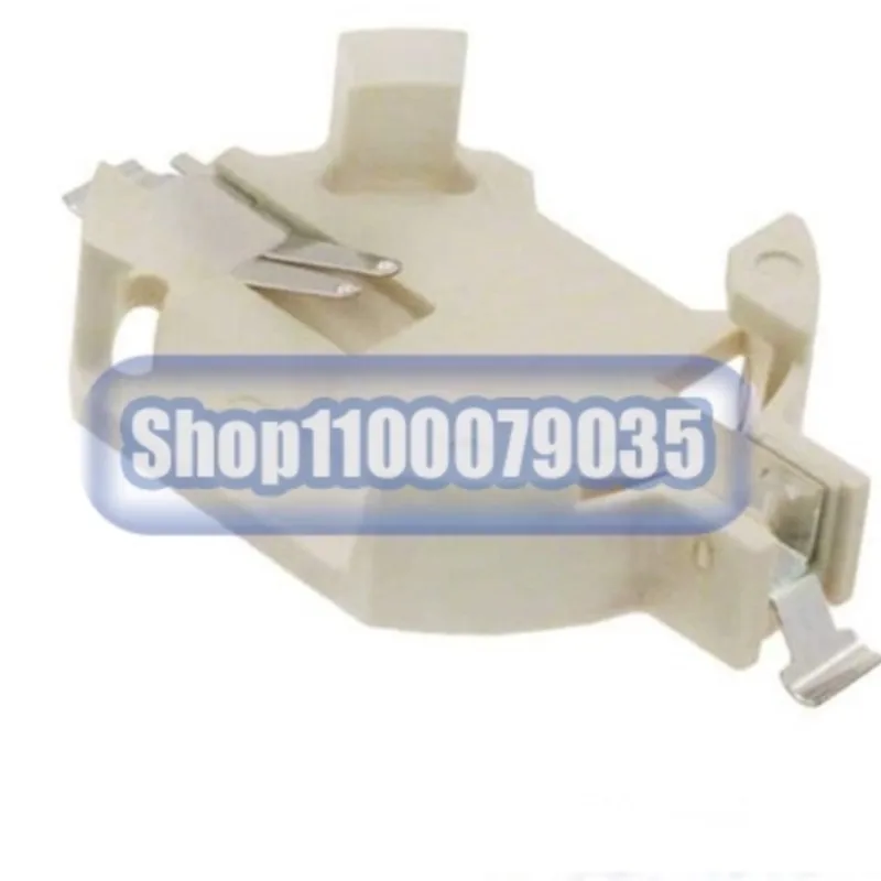 10Pcs/Lot 796136-1 …