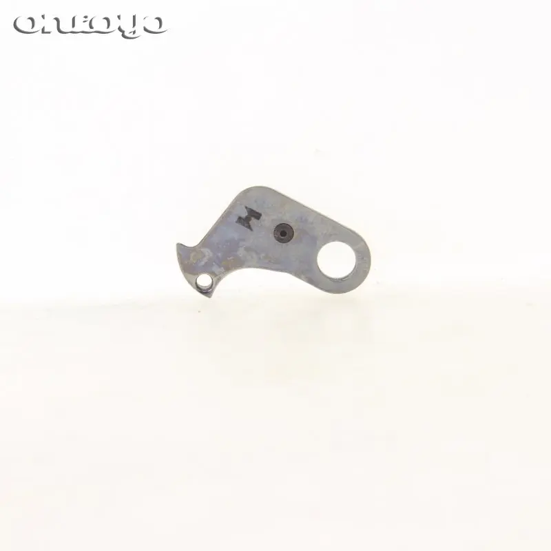 Industrial Sewing Machine Parts MOVING KNIFE ASM 110-93259 StrongH FITS For JUKI-DDL-5570N,DLN-5410-6,DLN-5410-7,DLN-5410N-6