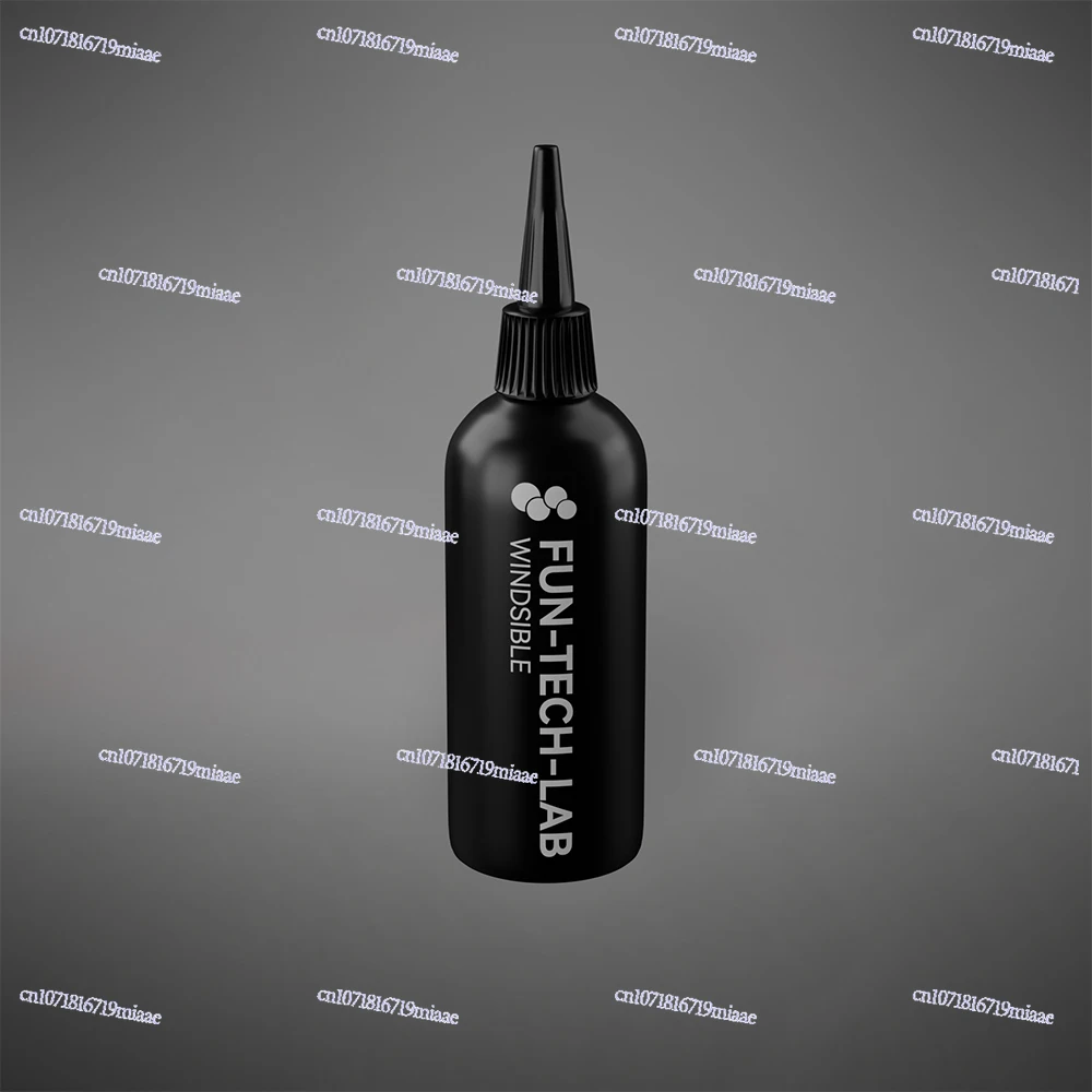 1:18 1:24 1:64 Test Model Car, Desktop Wind Tunnel Tester