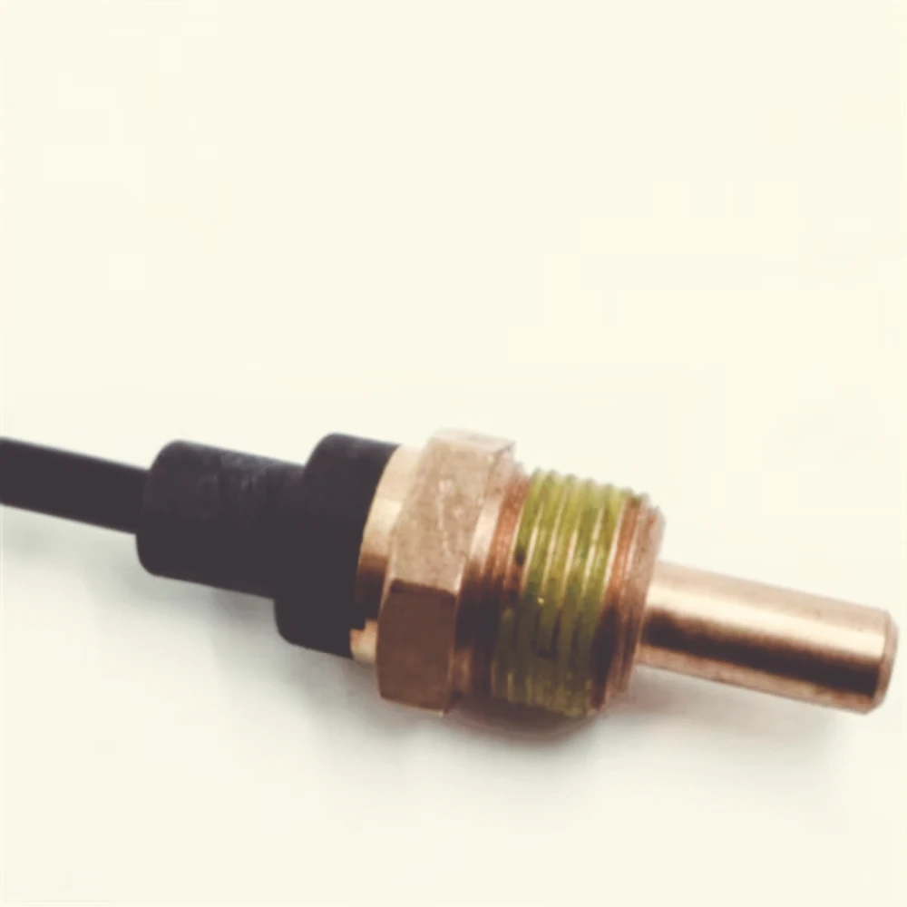ZF-T 3922023990   39220-23990 Sensor de temperatura del agua genina para Hyundai Tucson I30CW para kia Sportage 39220-23710 3922