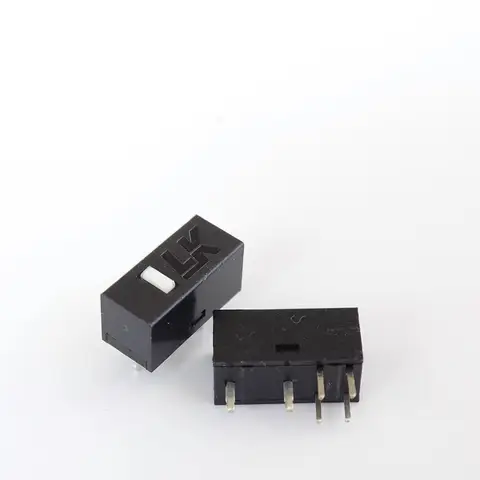 A4TECH 블러디 마우스 A91 P93 A90 A60 등 마이크로 버튼 용 기존 라이트 스트라이크 LK 6 핀 마우스 마이크로 스위치 A4TECH 블러디 마우스 A91 P93 A90 A60 등 마이크로 버튼 용 기존 라이트 스트라이크 LK 6 핀 마우스 마이크로 스위치