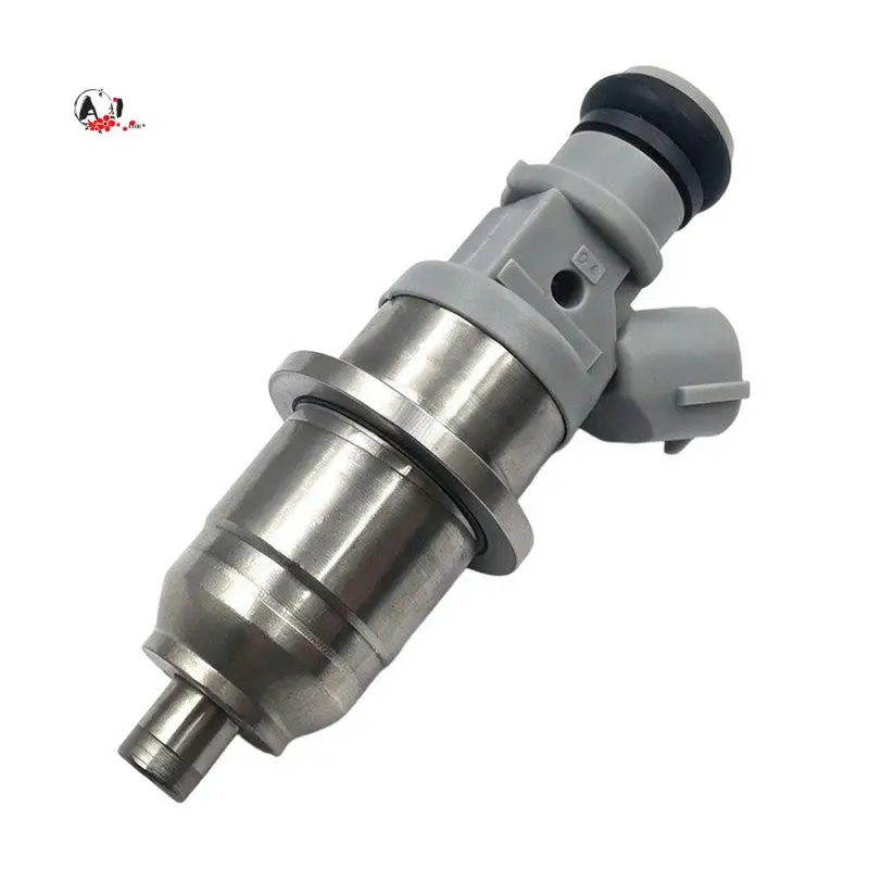 A10E-Fuel Injector For Pajero III Canvas Top V70 3.5GDI E7T05074 DIM1070G
