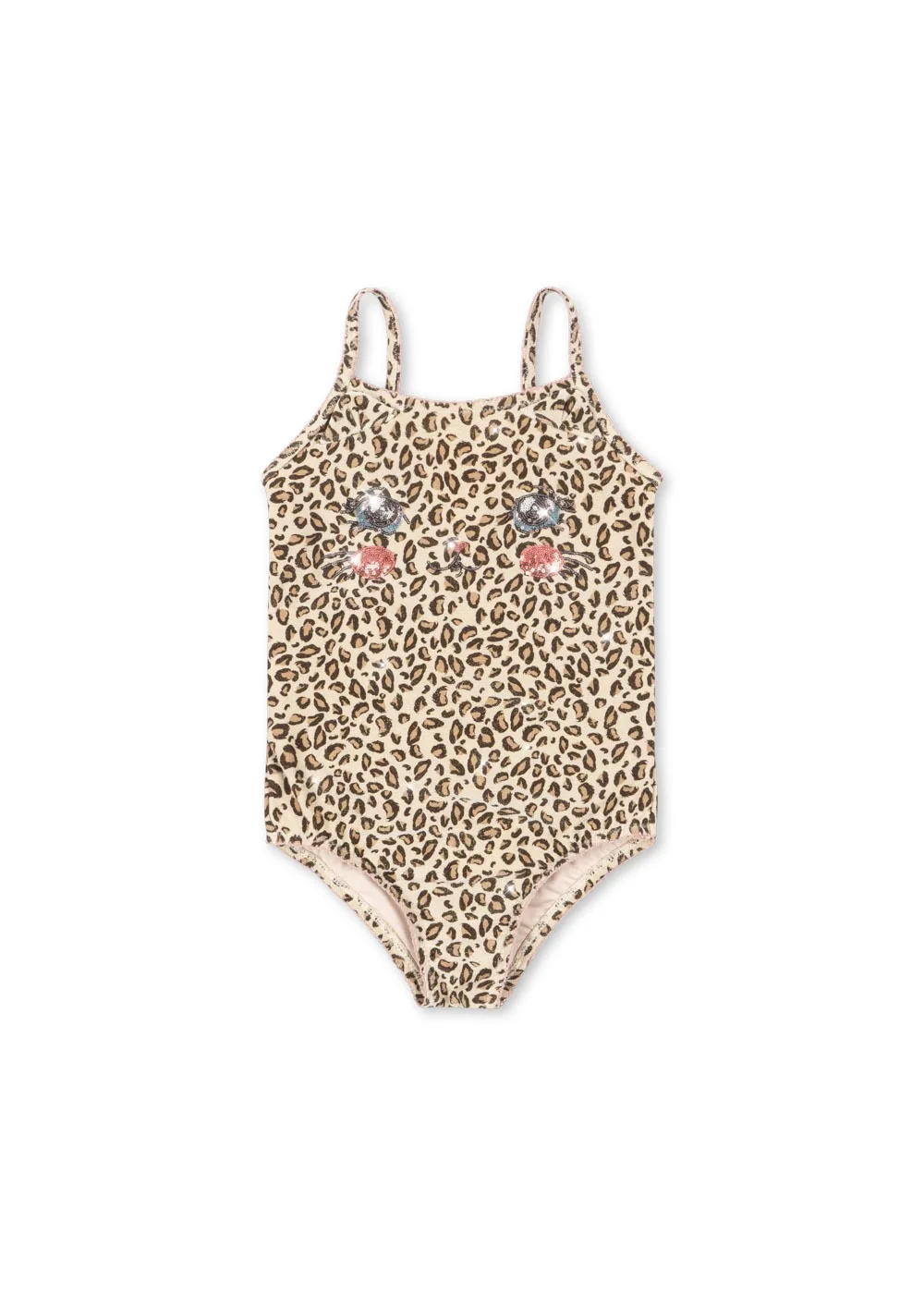 Thumbnail 3 - #50 Latest Baby One-Pieces Offers