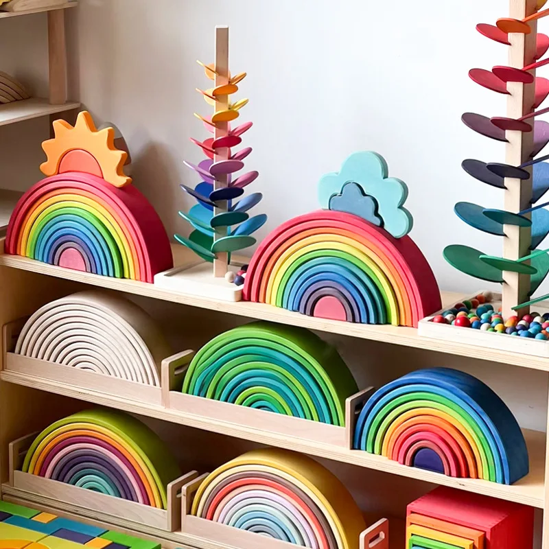 diy子供向け知育スクイーズ玩具