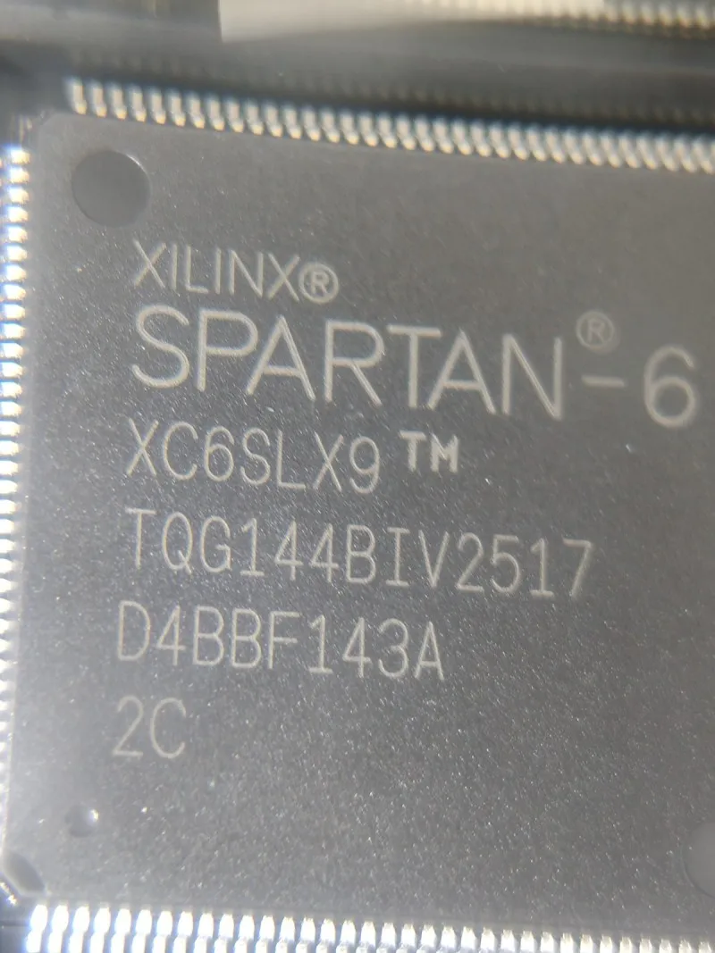 Декорация для автомобиля в форме ушек кошки, 3D наклейка